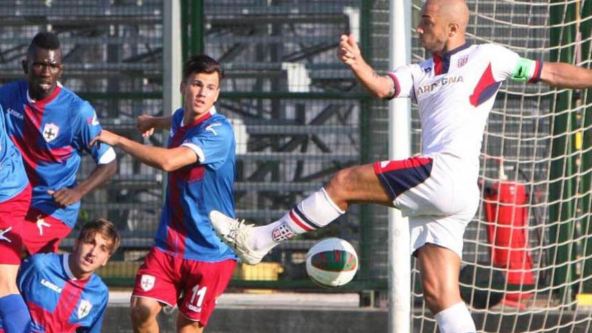 Torres: il 4-0 non fa ancora primavera