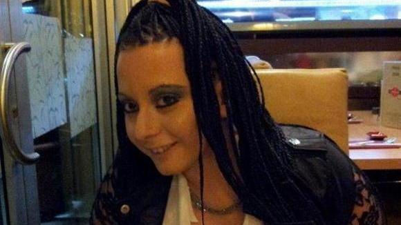 Per Jenny Vernio dichiara il lutto cittadino