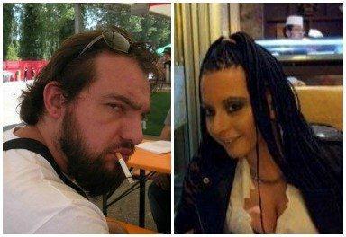 Jenny ha telefonato tre volte in un’ora prima di essere uccisa 