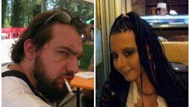 Jenny ha telefonato tre volte in un’ora prima di essere uccisa