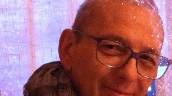 Lutto nella scuola ad Agliana: è morto Mario Managlia