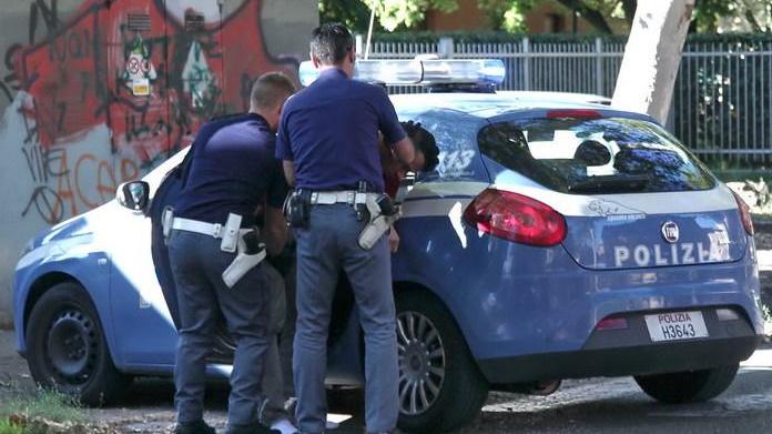 Famiglia travolta, l’auto dell’investitore era senza l’assicurazione