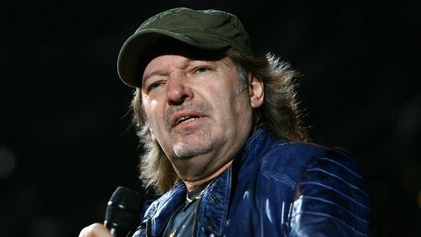 Truffa on line sui biglietti del concerto