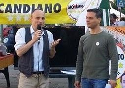 I 5 Stelle chiedono il riconoscimento dei matrimoni gay 