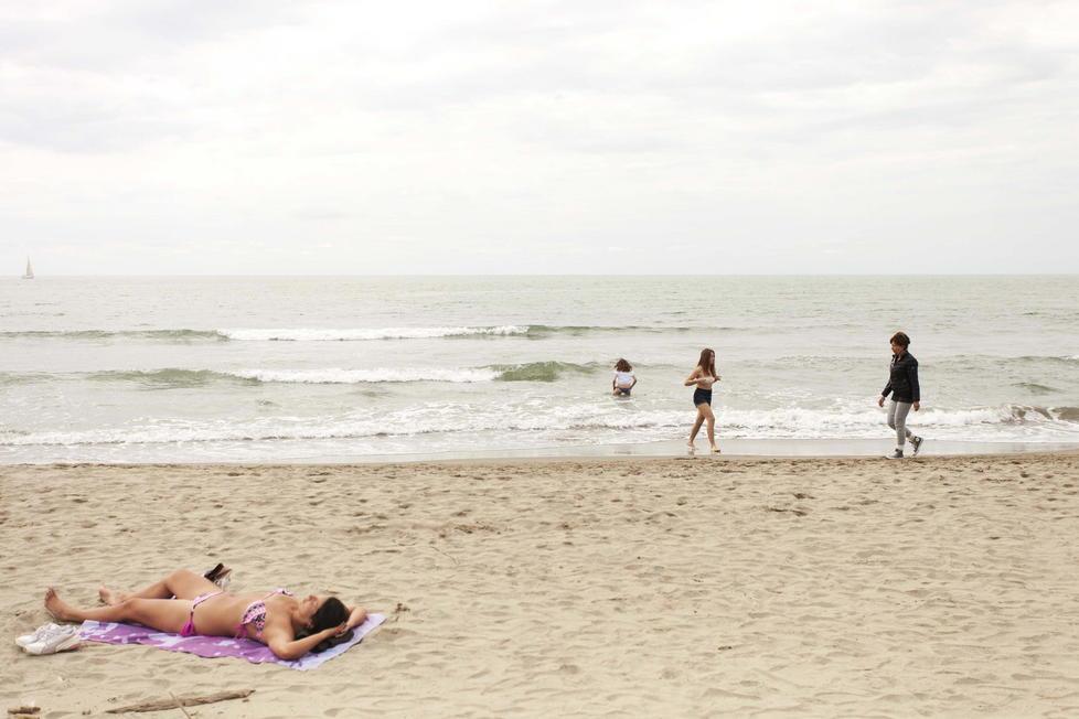 Turismo, la Regione raccoglie proposte per salvare la stagione