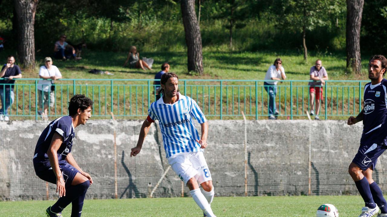 Miglietta