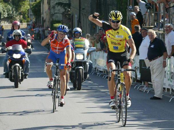  Gran Premio e “29 Martiri”, a settembre che pedalate 