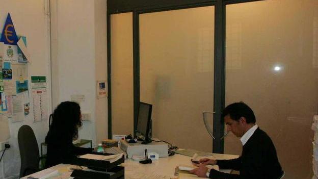 Abbonamenti Zcs prenotazioni da lunedì 25