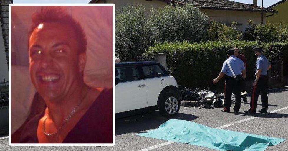 Da fissare il funerale di “Cometa” 