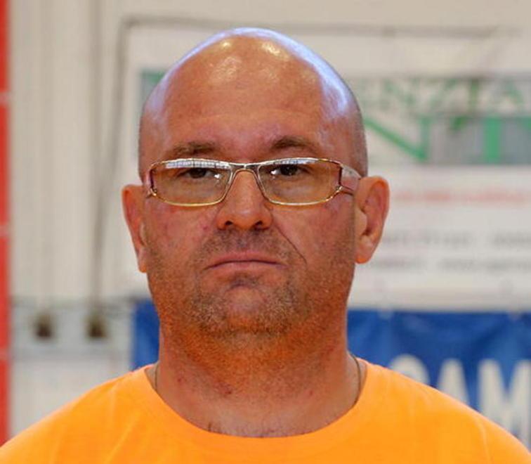 Volti nuovi, tifo e playoff scatta l’avventura dell’Use 