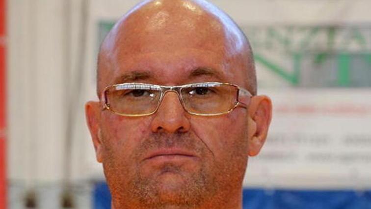 Volti nuovi, tifo e playoff scatta l’avventura dell’Use