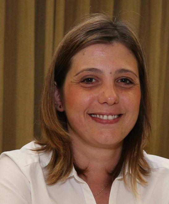 Partiti i lavori per rifare il tetto alla scuola media