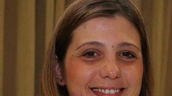 Partiti i lavori per rifare il tetto alla scuola media