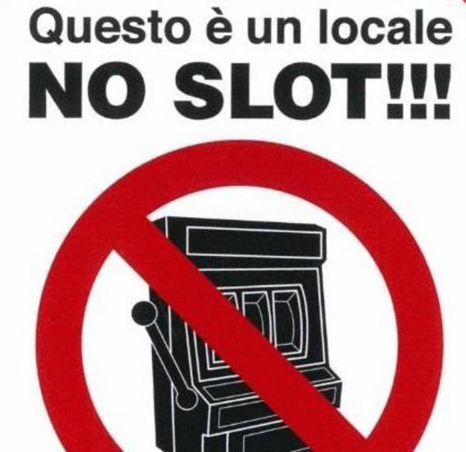 #Toscananoslot La campagna sul nostro sito web