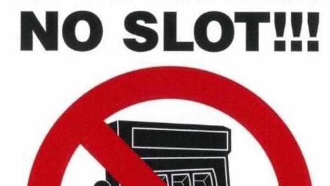 #Toscananoslot La campagna sul nostro sito web