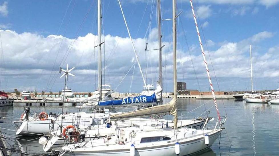 Con l’investitore straniero decollerà l’area residenziale
