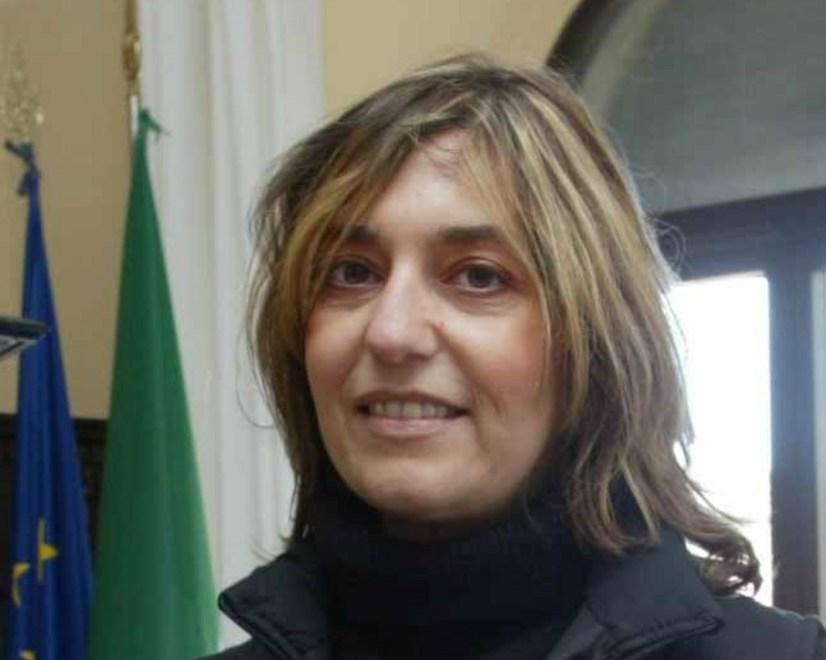 «Con l’ago e con il filo proviamo a ricucire la nostra esistenza» 