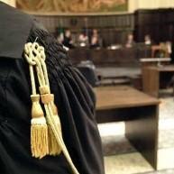 A Pisa e provincia quasi 75 processi ogni mille abitanti 