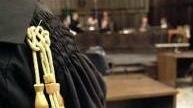 A Pisa e provincia quasi 75 processi ogni mille abitanti