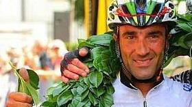 Di Salvo (Velo Club Maggi) trionfa alla Radmarathon