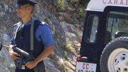 «Mio figlio non voleva sfuggire al controllo»