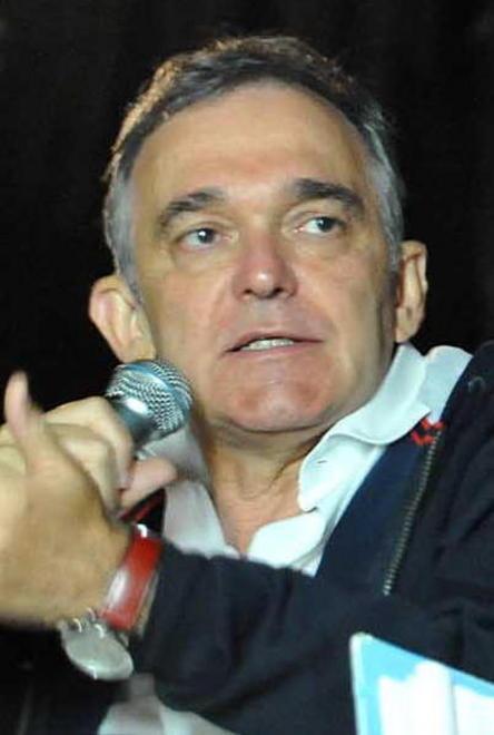 «Stop alle battaglie tra ospedali L’Elba cresca con Piombino» 