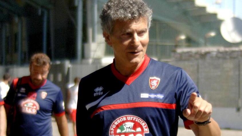 Si pensa alla Coppa