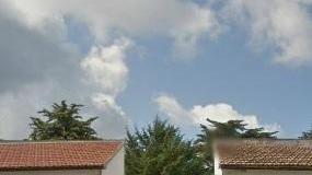 «Al cimitero crolla il tetto, ma da 5 mesi il Comune tace»