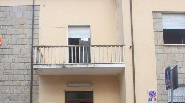 «Fascisti»: esplode il caso a Magliano
