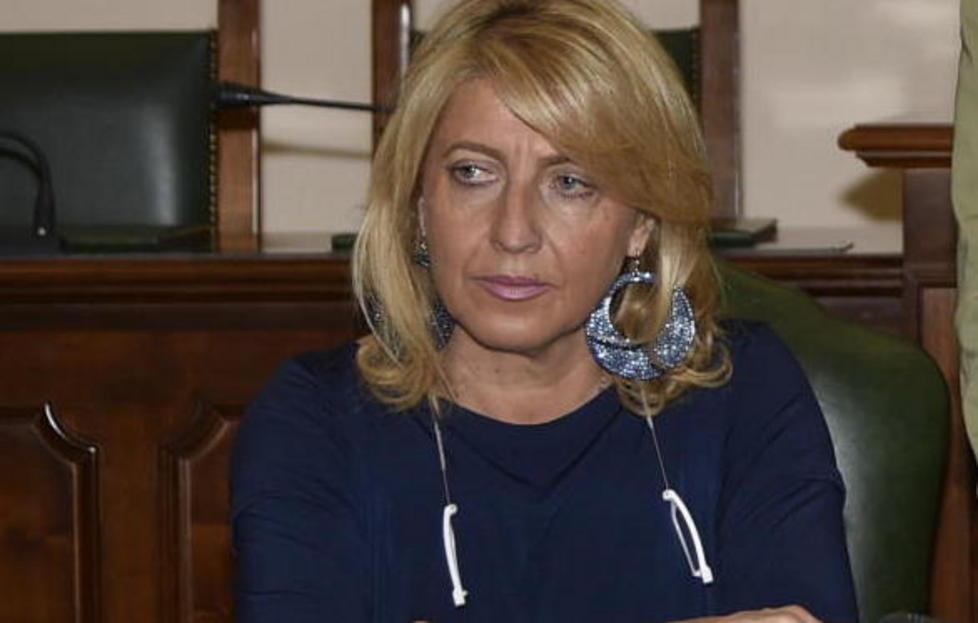 L’assessore alla casa: presto altri sgomberi 