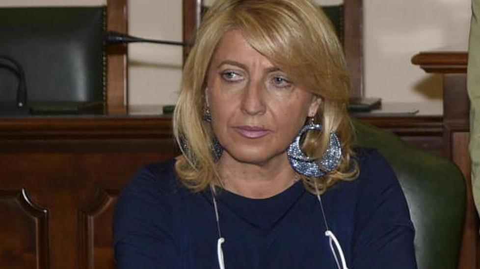 L’assessore alla casa: presto altri sgomberi