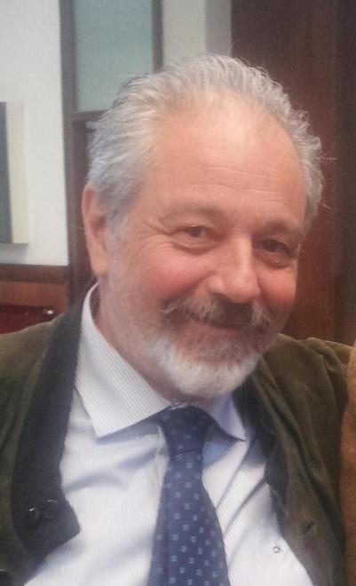 «Ora vogliamo sapere perché è morta Silvia»
