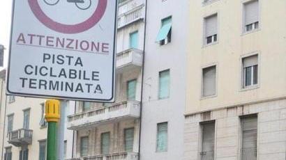 È un boomerang per la sicurezza