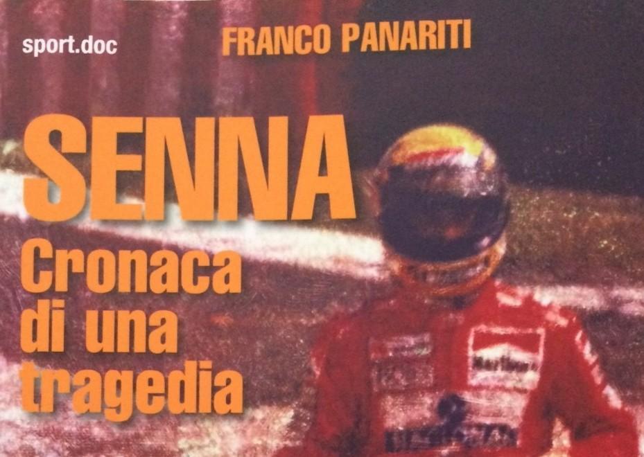 Porto Cervo ricorda Ayrton Senna 