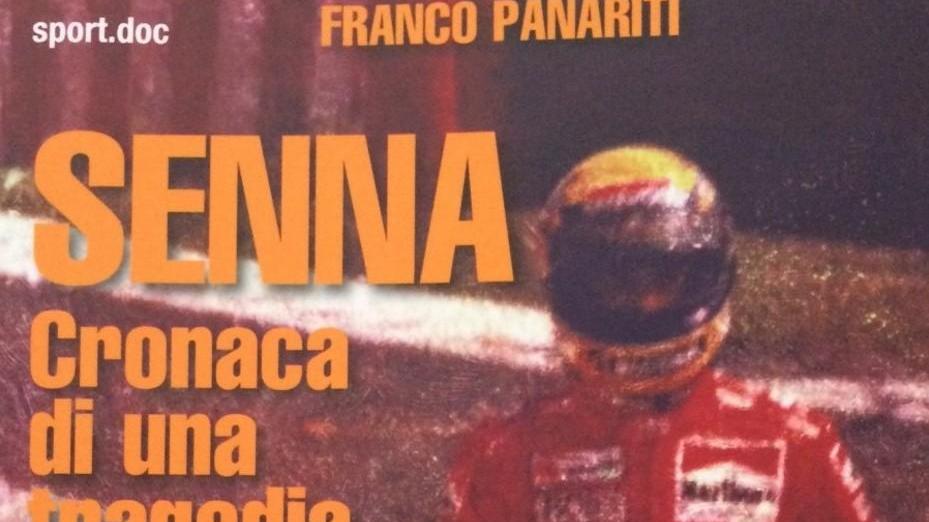Porto Cervo ricorda Ayrton Senna