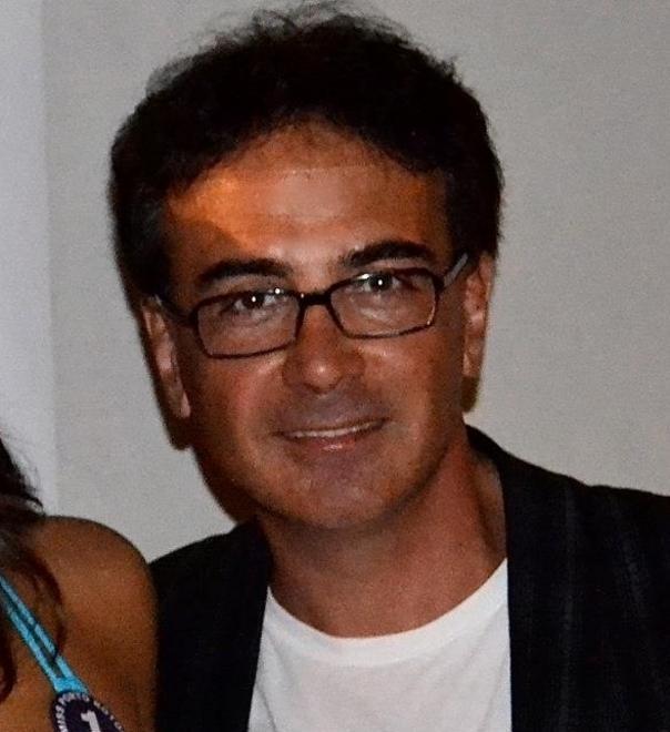 Porto Rotondo elegge la Miss cinquantenario