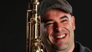 Carloforte, da Murgia a Swing Deluxe
