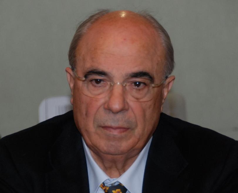 «Il governo sostenga i Comuni per l’assistenza ai rifugiati»