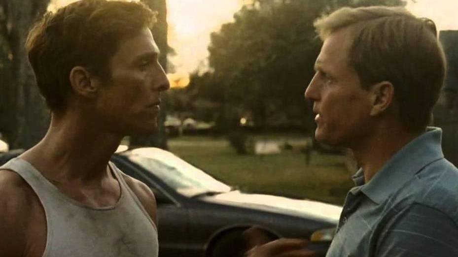 Da “True Detective” a “Gotham”