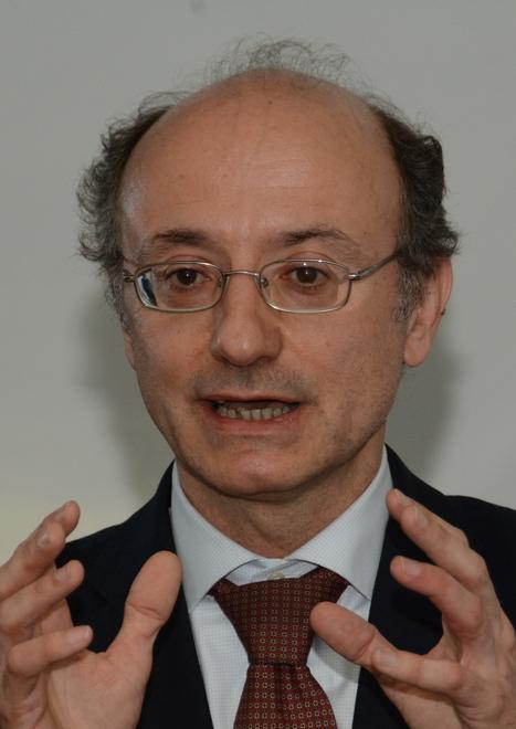 Stagione lunga per decreto l’assessore la boccia 