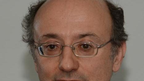 Stagione lunga per decreto l’assessore la boccia