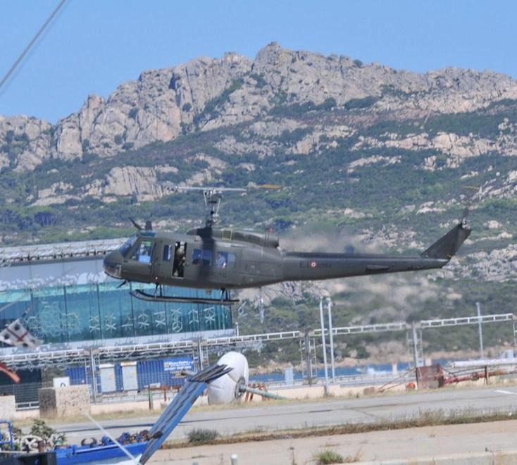 I segreti della base inespugnabile dai sottomarini al super arsenale