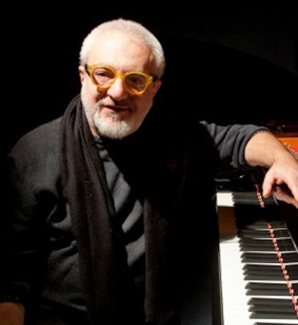Dave Holland illumina Nuoro Jazz 