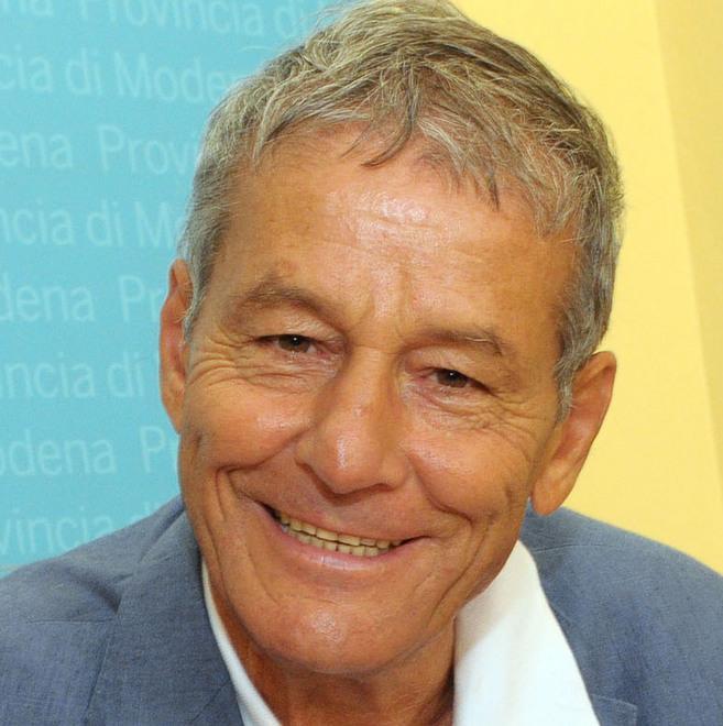 Il sindaco: «Critica la multa? Gli rimborso io l’intera cifra»