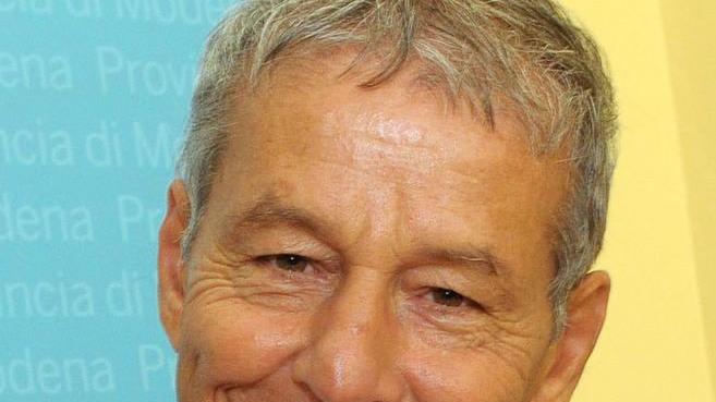 Il sindaco: «Critica la multa? Gli rimborso io l’intera cifra»