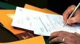 Unioni civili: «Registro ovunque» «No, fermi è anti-costituzionale»