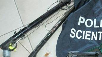 «Sono dell’Fbi» è panico in spiaggia