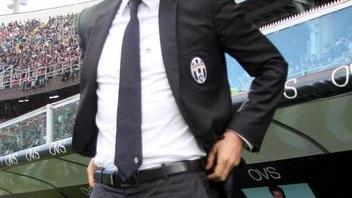 Tavecchio: «Conte choc positivo per la Nazionale»