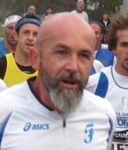 La Faticona parla modenese: vince Montorio, terzo Benedetti 