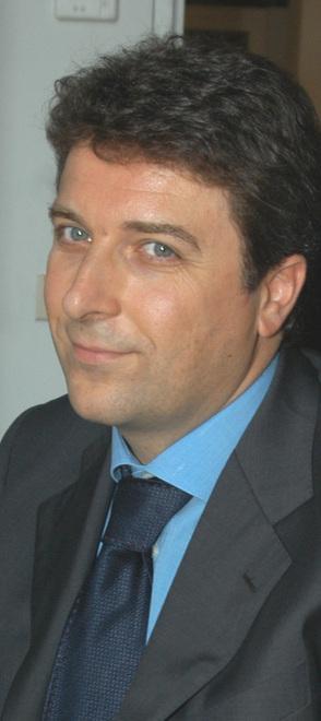 «L’articolo 18? Non crea lavoro» 